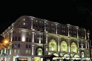 VIC lập thêm 02 công ty con